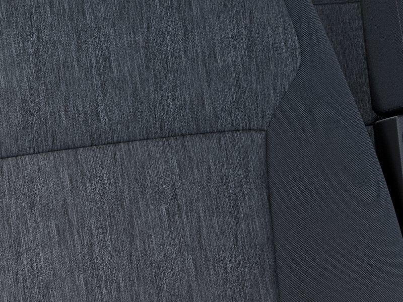 2027 Ford Super Duty F-350® XL
