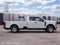 2027 Ford Super Duty F-350® XL
