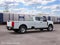 2027 Ford Super Duty F-350® XL