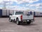 2027 Ford Super Duty F-350® XL