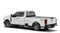 2027 Ford Super Duty F-350® XL