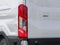2027 Ford Transit Commercial Cargo Van