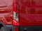 2027 Ford Transit Commercial Cargo Van