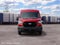 2027 Ford Transit Commercial Cargo Van