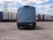 2027 Ford Transit Commercial Cargo Van