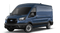 2027 Ford Transit Commercial Cargo Van