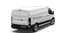 2027 Ford Transit Commercial Cargo Van