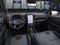 2026 Ford Ranger Raptor®
