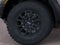 2026 Ford Ranger Raptor®