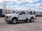 2027 Ford Super Duty F-350® XLT