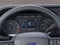 2027 Ford Super Duty F-350® XLT