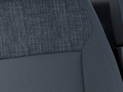 2027 Ford Super Duty F-350® XLT