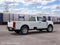 2027 Ford Super Duty F-350® XLT