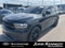 2019 Dodge Durango SXT Plus