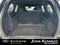 2019 Dodge Durango SXT Plus