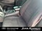 2019 Dodge Durango SXT Plus