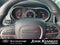 2019 Dodge Durango SXT Plus