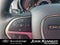 2019 Dodge Durango SXT Plus