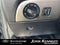 2019 Dodge Durango SXT Plus