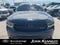 2019 Dodge Durango SXT Plus