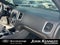2019 Dodge Durango SXT Plus