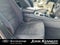 2019 Dodge Durango SXT Plus