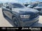 2019 Dodge Durango SXT Plus