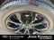 2019 Dodge Durango SXT Plus