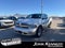 2016 RAM 1500 Laramie Longhorn