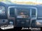 2016 RAM 1500 Laramie Longhorn