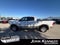 2016 RAM 1500 Laramie Longhorn