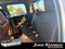 2016 RAM 1500 Laramie Longhorn