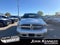 2016 RAM 1500 Laramie Longhorn