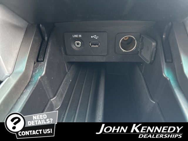 2015 Ford Explorer Base