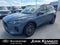 2023 Ford Escape Plug-In Hybrid Base