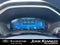 2023 Ford Escape Plug-In Hybrid Base