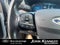 2023 Ford Escape Plug-In Hybrid Base