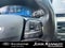 2023 Ford Escape Plug-In Hybrid Base