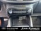 2023 Ford Escape Plug-In Hybrid Base