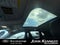 2023 Ford Escape Plug-In Hybrid Base