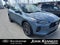 2023 Ford Escape Plug-In Hybrid Base