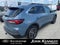 2023 Ford Escape Plug-In Hybrid Base
