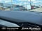 2023 Ford Escape Plug-In Hybrid Base