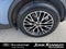 2023 Ford Escape Plug-In Hybrid Base