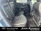 2023 Ford Escape Plug-In Hybrid Base