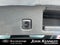 2023 Ford Escape Plug-In Hybrid Base