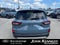 2023 Ford Escape Plug-In Hybrid Base
