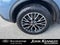 2023 Ford Escape Plug-In Hybrid Base