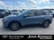 2023 Ford Escape Plug-In Hybrid Base