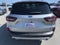 2024 Ford Escape Plug-In Hybrid Base